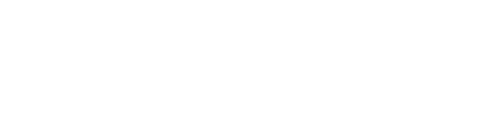 Logo Frédérick Boisvert Denturologiste blanc